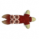 .png