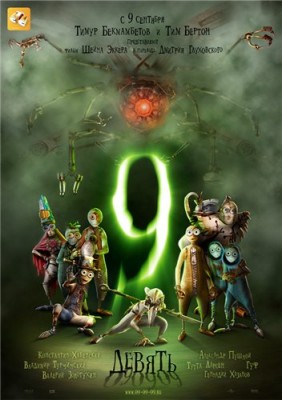 92.jpg