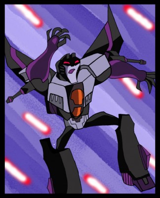 ___The___Coward___Clone____by_Lord_Naraku.jpg