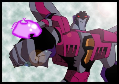 __Never_turn_your_back_on_me___by_Lord_Naraku.jpg