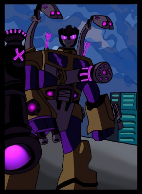 TFA__Swindle__Fully_Armed_by_Lord_Naraku.jpg