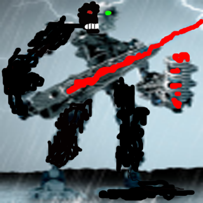 .png