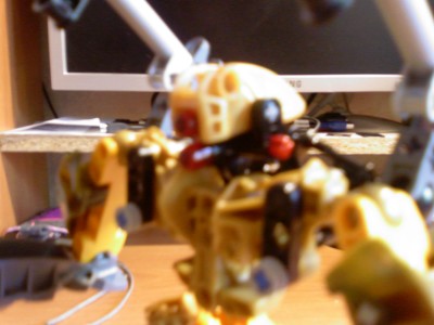 Photo-0011.jpg