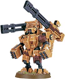 gw_w40_tau_xv88_bbs.jpg