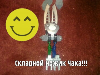 05092009091.jpg
