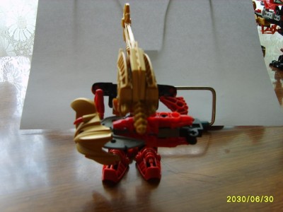 -2007 075.jpg