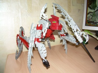 DSCN5871.JPG
