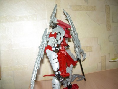 DSCN5869.JPG