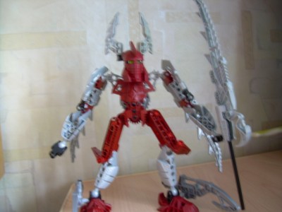 DSCN5867.JPG