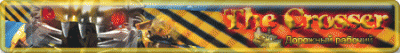 .gif