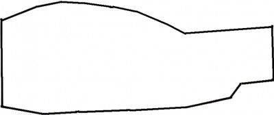  конечностей2, 8.jpg