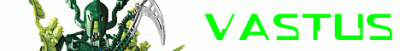 Vastus.gif