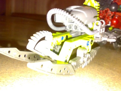 01082009312.jpg