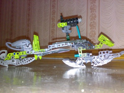 01082009313.jpg