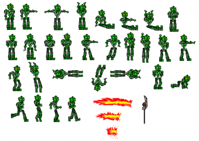 TZS.png