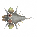 .png