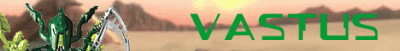 Vastus3.gif