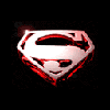 superman.gif