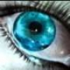 avatar_3060.jpg