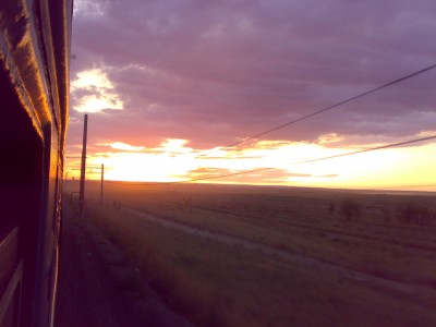 26072009284.jpg