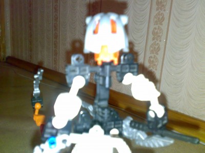 29072009287.jpg