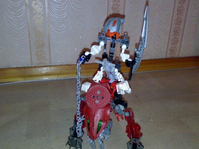 29072009292.jpg