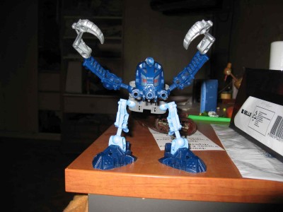 IMG_1049.jpg