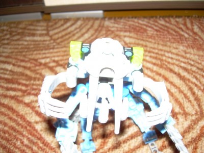 DSCN5914.JPG