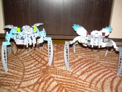 DSCN5908.JPG