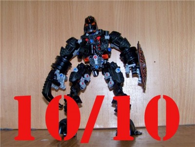 f00a13d3b5eadddddddddddddddddddddddddddddddddddddddddddddddddd.jpg