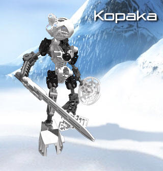 AltKopaka.jpg