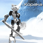 Kopaka.gif