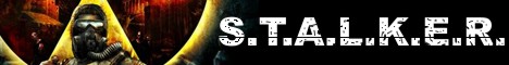 S.T.A.L.K.E.R..jpg