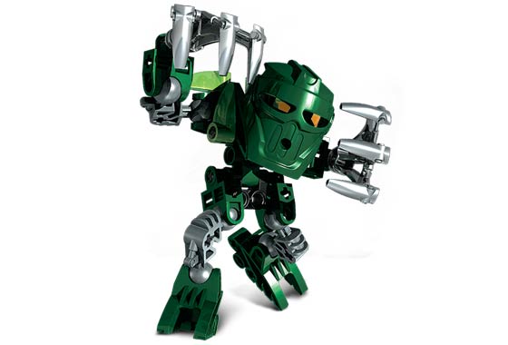 lego-8723-1.jpg