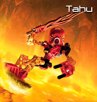 tahu_main.jpg