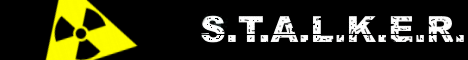 S.T.A.L.K.E.R. 3.gif