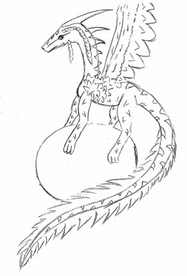 Dragon.jpg