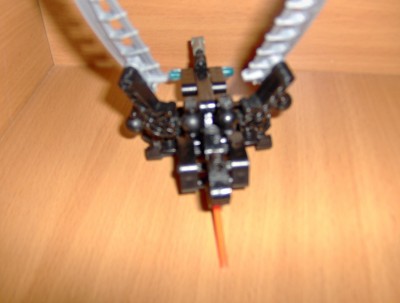 HPIM0549.JPG