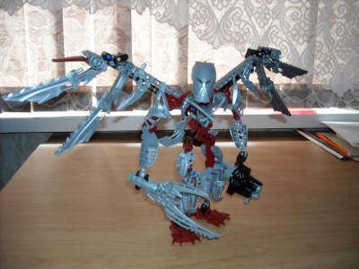 DSCN1450.JPG