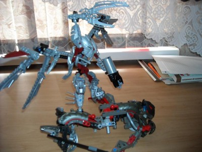 DSCN1453.JPG