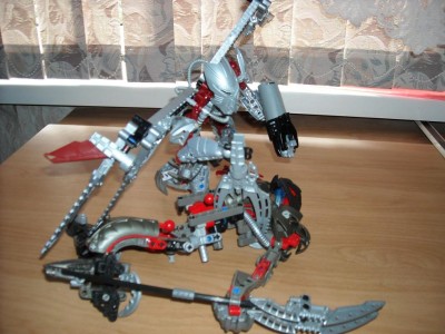 DSCN1455.JPG