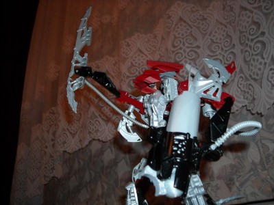 DSCN1462.JPG