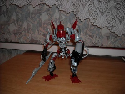 DSCN1460.JPG