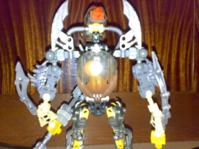 28092009585.jpg