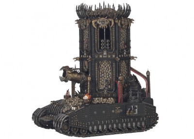 m510080a_Cat_03_-_Chaos_Tower_of_Skulls_(large).jpg