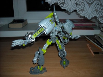 DSCN1472.JPG