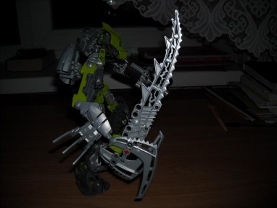 DSCN1473.JPG