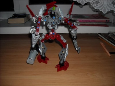 DSCN1471.JPG