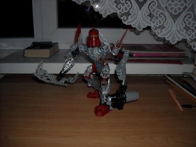 DSCN1470.JPG