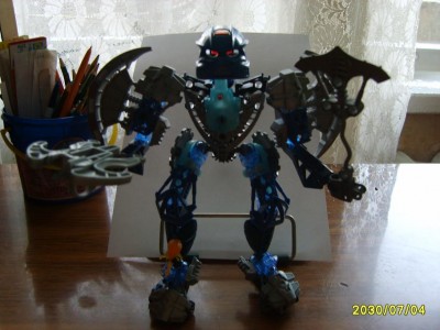 -2007 089.jpg